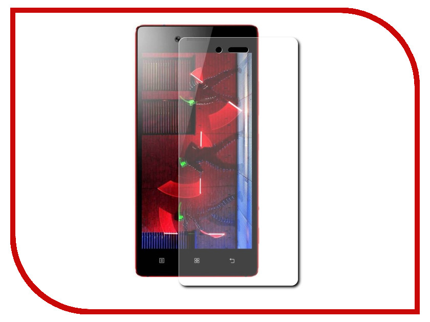 Аксессуар Защитное стекло Xiaomi Redmi 4A Zibelino Full Screen 0.33mm 2.5D White ZTG-FS-XMI-RDM-4A-WHT Аксессуар Защитное стекло Xiaomi Redmi 4A Zibelino Full Screen 0.33mm 2.5D White ZTG-FS-XMI-RDM-4A-WHT