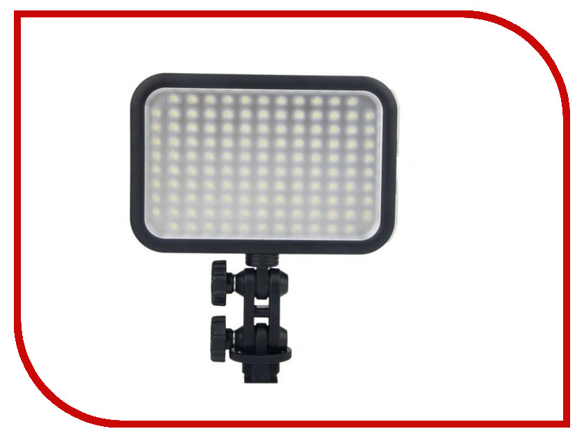   Godox LED 126