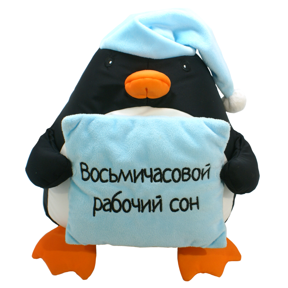 http://static.pleer.ru/i/gp/309/148/norm.jpg