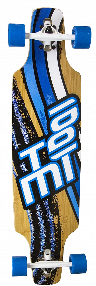 Скейт Atemi ALB-2.16 волна, ALB-2.16 волна
Скейт Atemi ALB-2.16 волна, ALB-2.16 волна