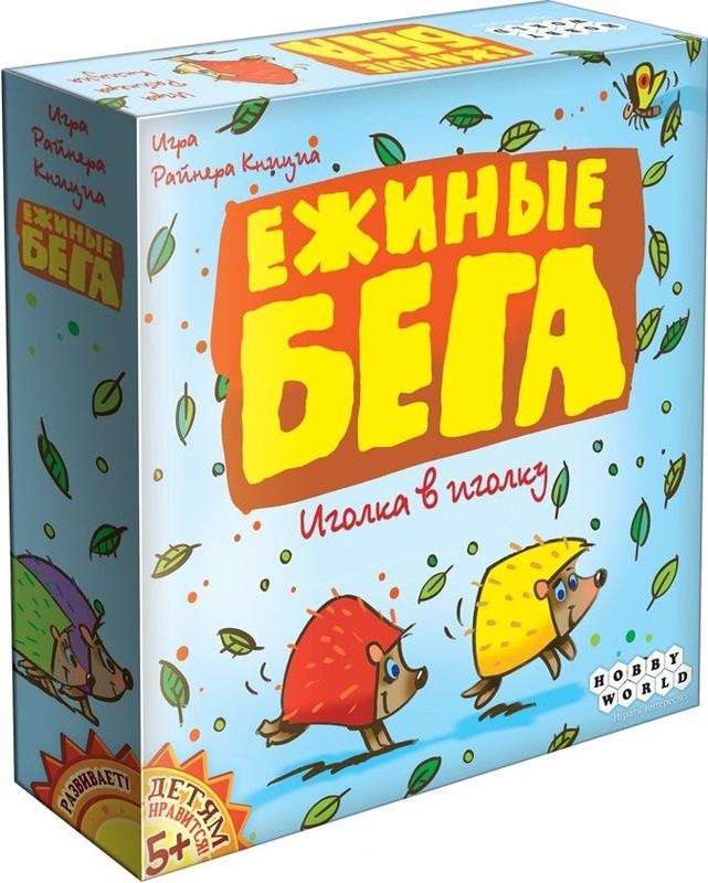 http://static.pleer.ru/i/gp/310/624/norm.jpg