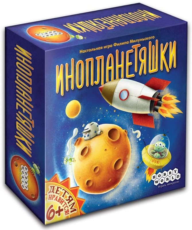 http://static.pleer.ru/i/gp/310/727/norm.jpg