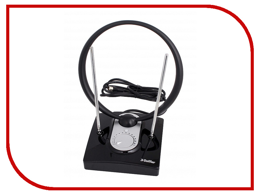Аксессуар Doffler ATV-102 doffler gm7000 игровая мышь
