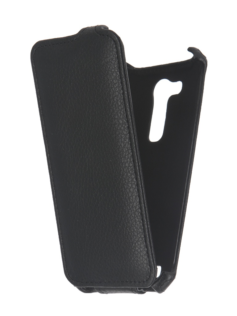 Аксессуар Чехол Zibelino для ASUS Zenfone Go ZB450KL / ZB452KG Classico Black ZCL-ASU-ZB452KG-BLK аксессуар чехол lenovo vibe c a2020 zibelino classico black zcl len a2020 blk