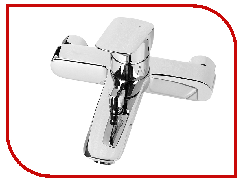 Смеситель Hansgrohe Logis 71400000 от Pleer Смеситель Hansgrohe Logis 71400000 от Pleer