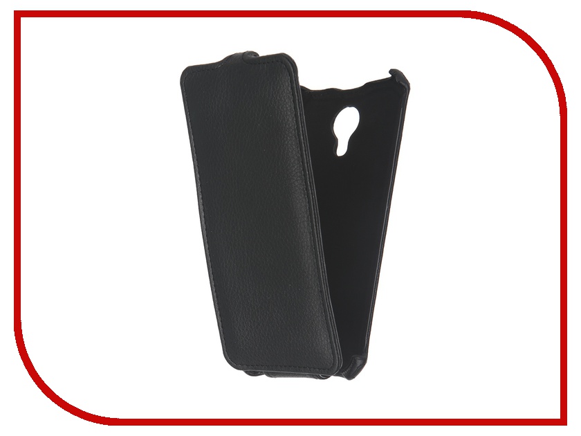Аксессуар Чехол Meizu M3s Mini Nillkin FlipCover White NLK-874004Y0485 Аксессуар Чехол Meizu M3s Mini Nillkin FlipCover White NLK-874004Y0485