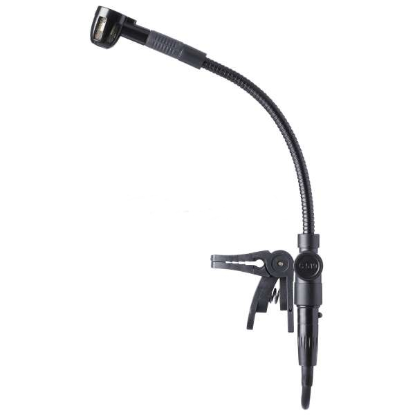 Микрофон AKG C519M