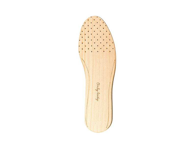 Ортопедическое изделие Cedar Lady 36-37