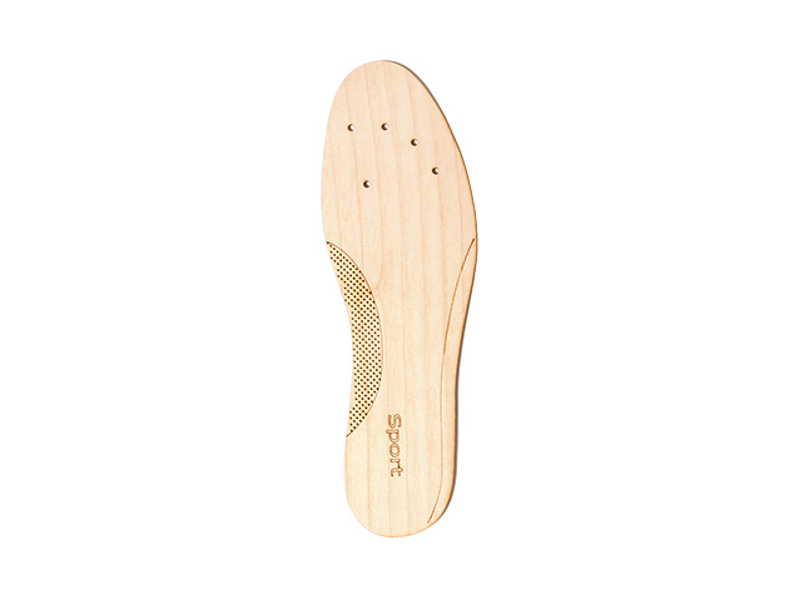 Ортопедическое изделие Cedar Sport 38-39
