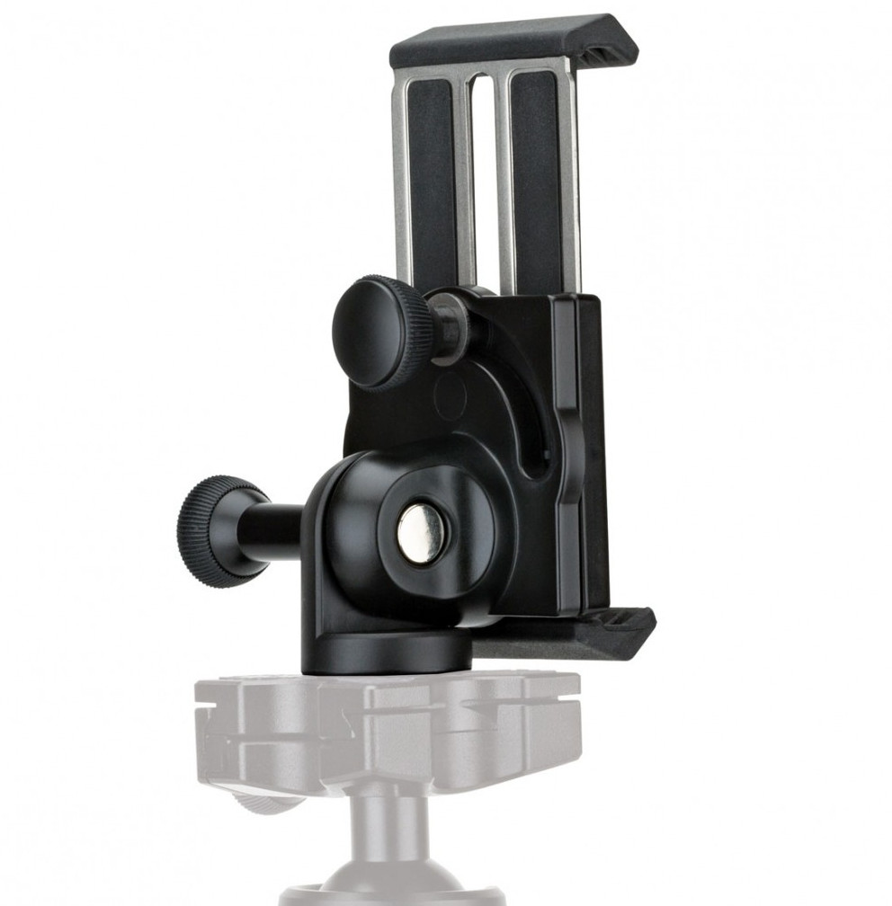 Штатив Joby GripTight Mount Pro Black 83548