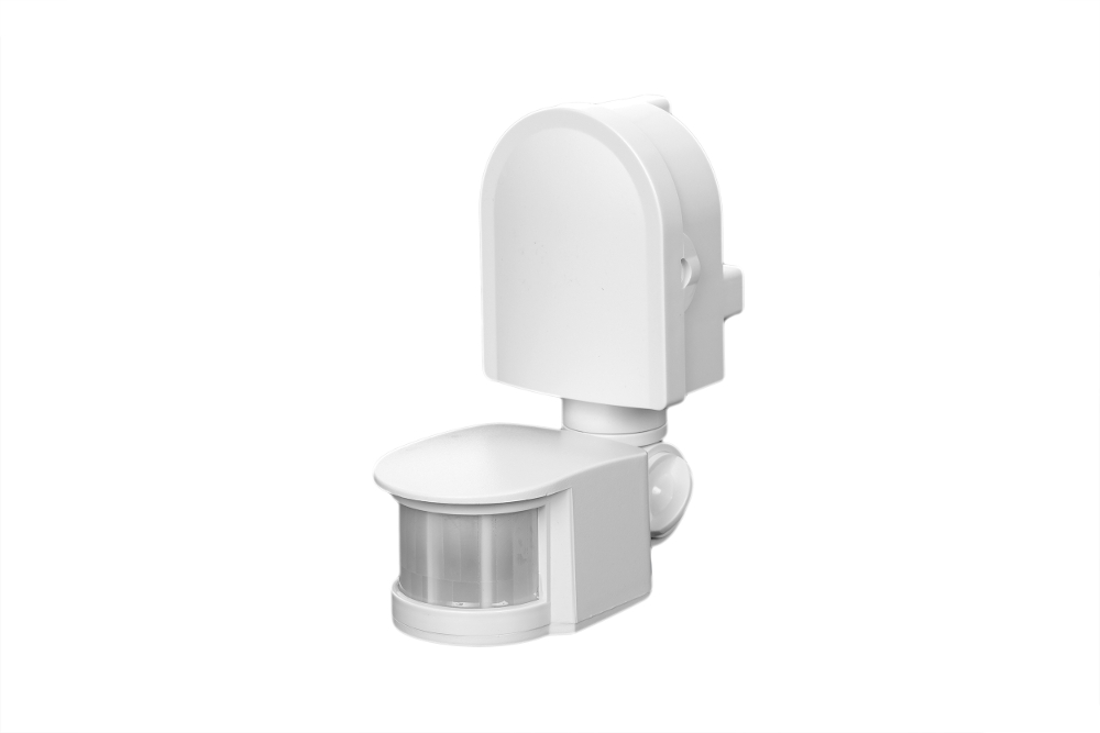 Датчик Rev Ritter DD-1 28505 2 White