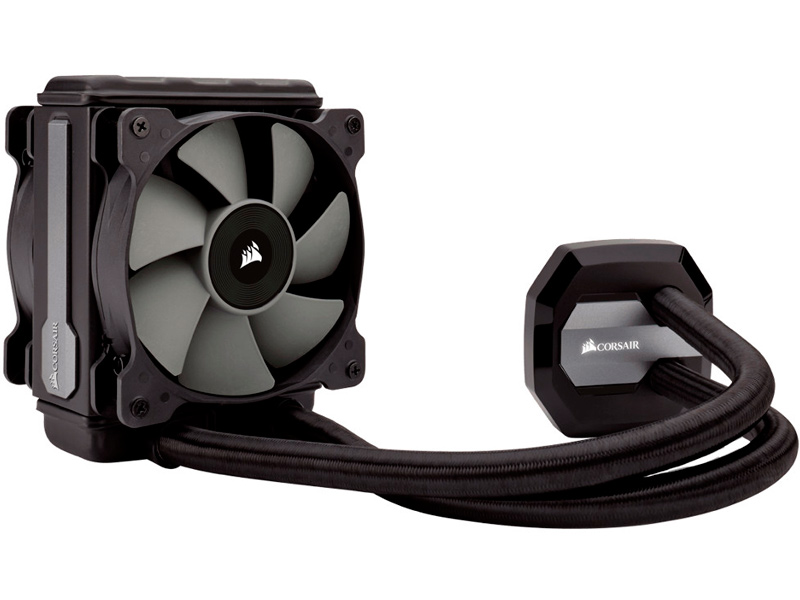 Водяное охлаждение Corsair H80i v2 CW-9060024-WW (Intel S775/S1150/1151/1155/1156/S1356/1366/S2011/AMD AM2/AM2+/AM3/AM3+/FM1/FM2/FM2+) цена Водяное охлаждение Corsair H80i v2 CW-9060024-WW (Intel S775/S1150/1151/1155/1156/S1356/1366/S2011/AMD AM2/AM2+/AM3/AM3+/FM1/FM2/FM2+) цены онлайн