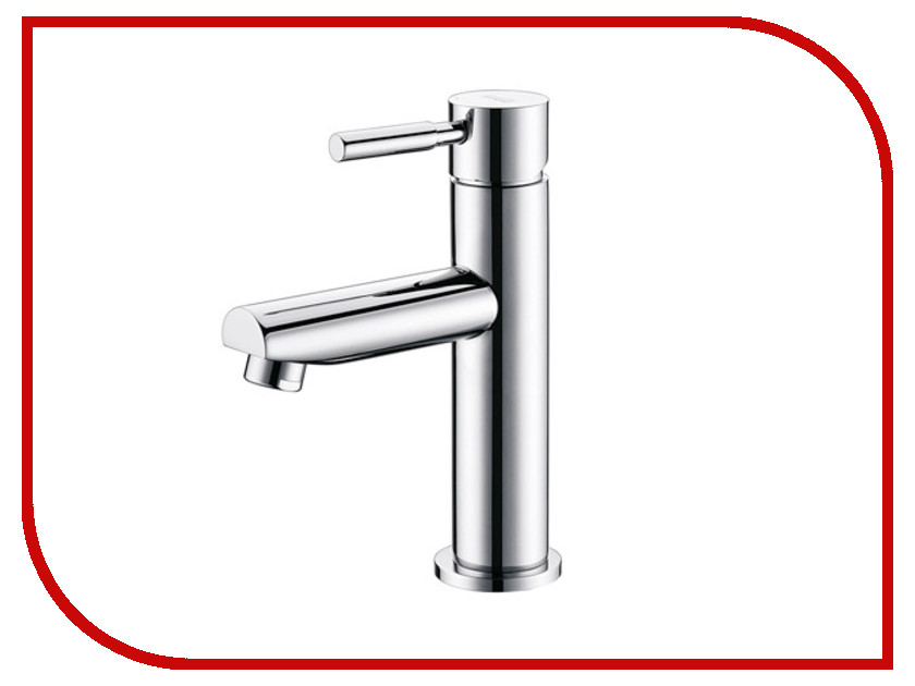 Main 4104 9061061 Смеситель WasserKRAFT Main 4104 9061061