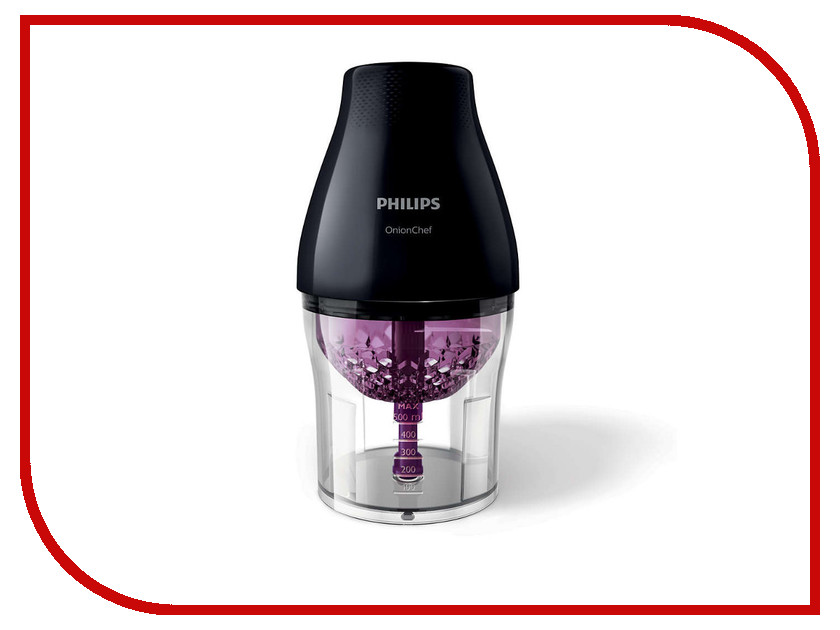все цены на Блендер Philips HR2505/90 онлайн