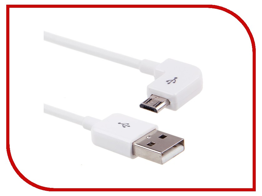 Orient USB2.0 AF to microUSB 5pin 1.5m MU-215RB
