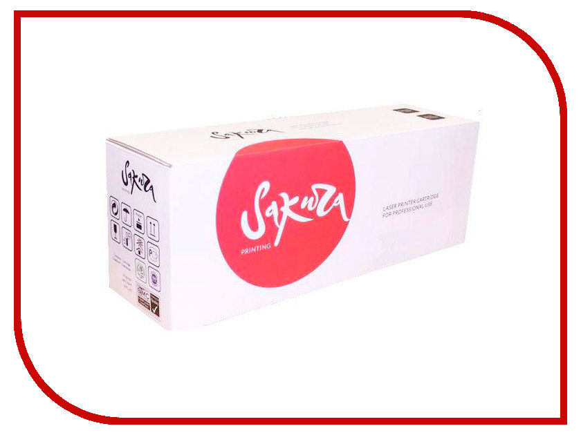 Картридж Sakura SAEP22 / EP-22 для Canon LBP-200/LBP-250/LBP-350/LBP-800/LBP-810/LBP-1110/LBP-1120/LBP-1100a/LBP-1101I/LBP-3200/LBP-32000M/LBP-3200 SE Картридж Sakura SAEP22 / EP-22 для Canon LBP-200/LBP-250/LBP-350/LBP-800/LBP-810/LBP-1110/LBP-1120/LBP-1100a/LBP-1101I/LBP-3200/LBP-32000M/LBP-3200 SE