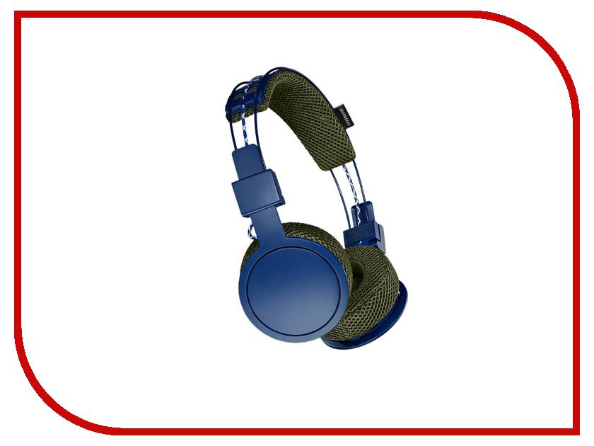 Гарнитура Urbanears Hellas Trail