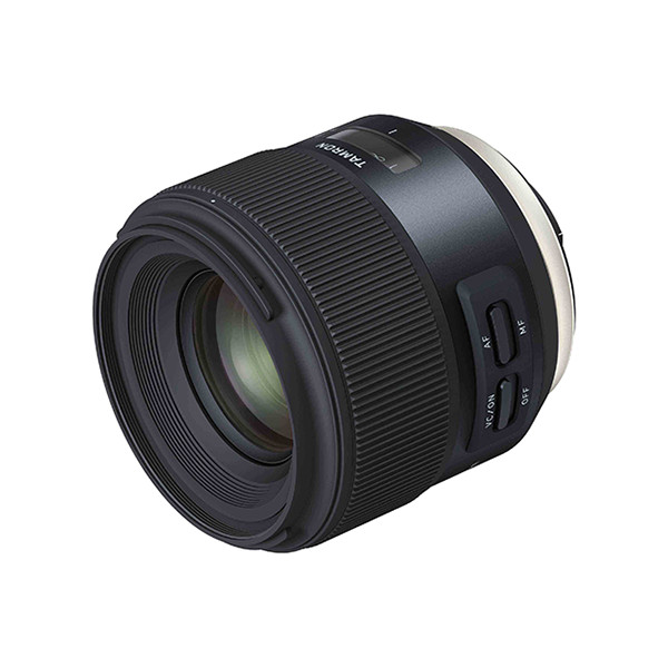 Объектив Tamron SP AF 35mm f/1.8 Di VC USD Minolta A
