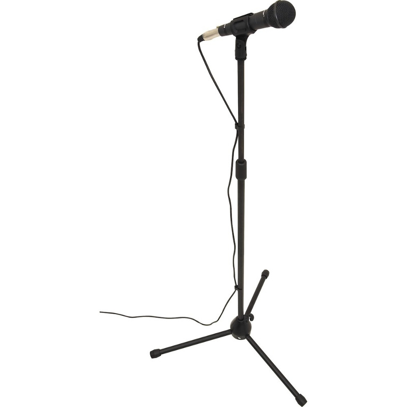 Микрофон Nady Center Stage MSC3