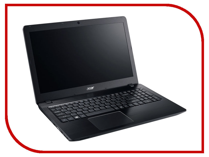  Acer Aspire F5-573G-79ZK NX.GD6ER.004 (Intel Core i7-6500U 2.5 GHz / 8192Mb / 1000Gb / DVD-RW / nVidia GeForce GTX 950M 4096Mb / Wi-Fi / Bluetooth / Cam / 15.6 / 1920x1080 / Linux)