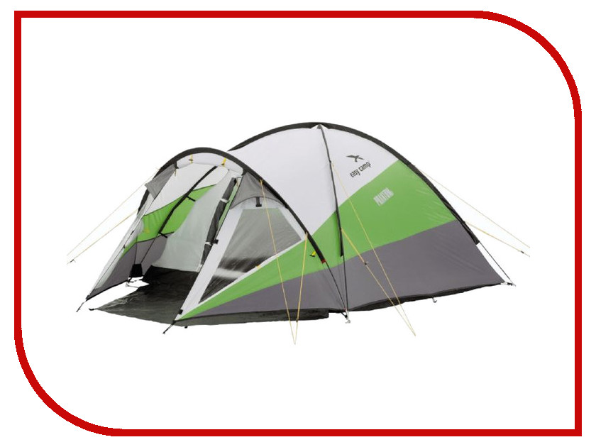 Палатка Easy Camp Phantom 300 П-120053