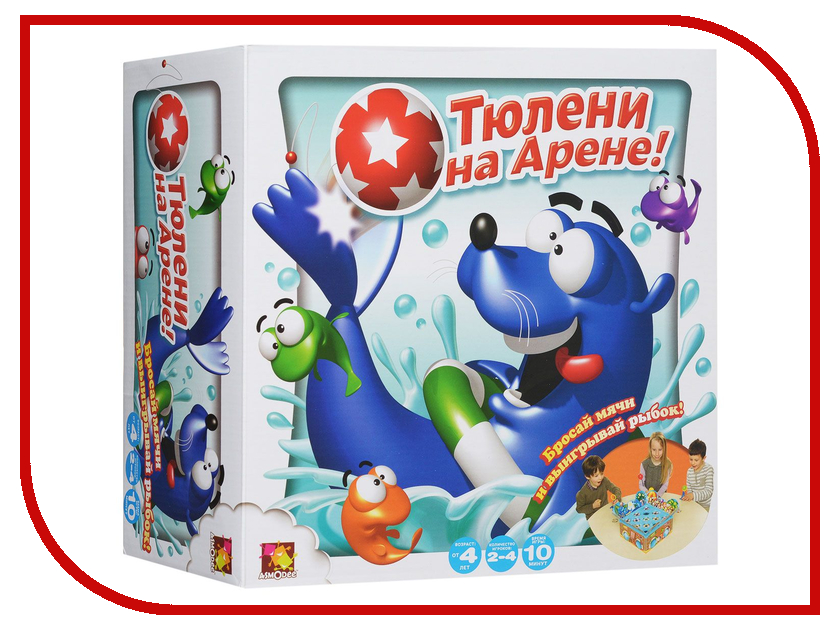 http://static.pleer.ru/i/gp/324/298/frame.jpg