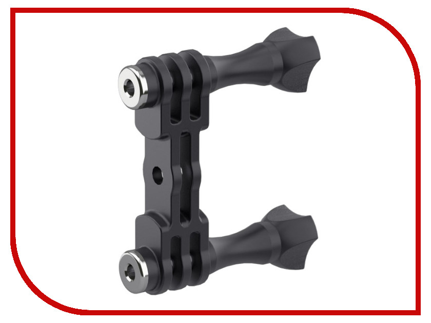  SP Dual Mount for GoPro 53066