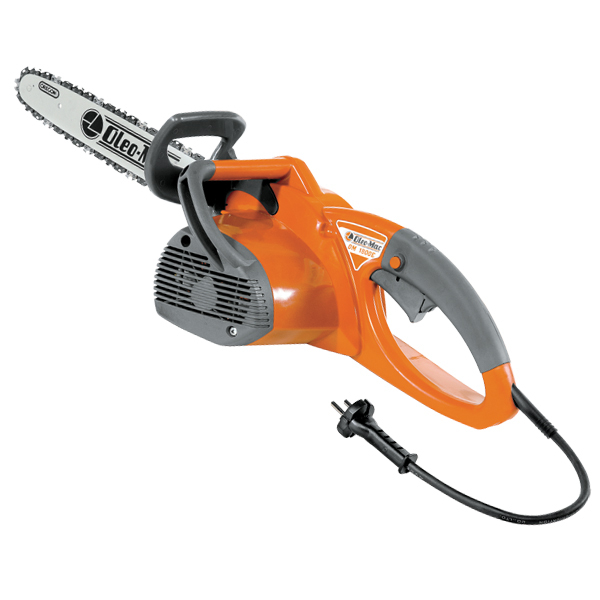 Пила Oleo-Mac 2000 E -16 5102-9011