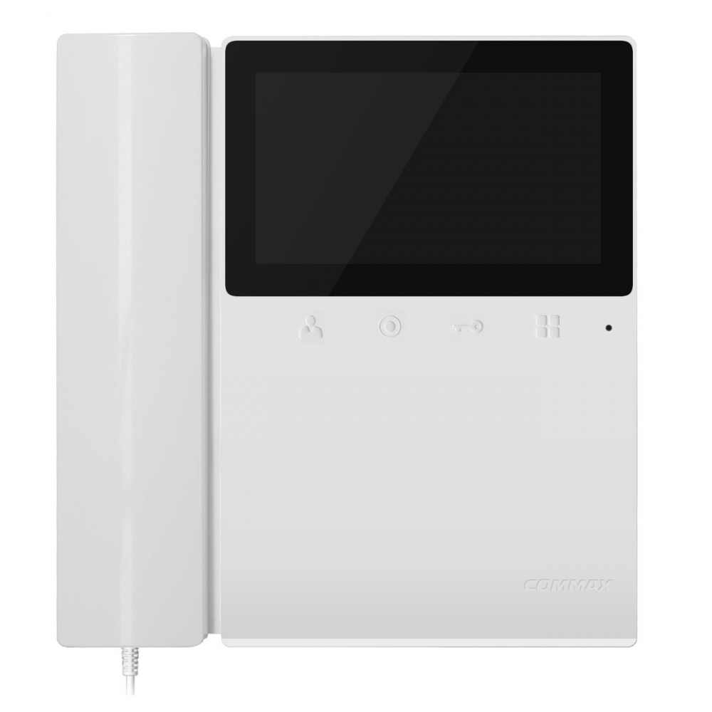 Видеодомофон Commax CDV-43K