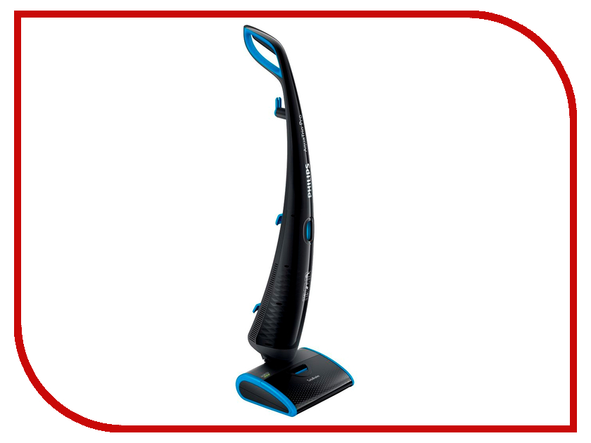 где купить Пылесос Philips FC 7088 по лучшей цене