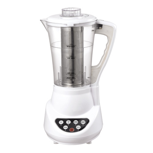 Блендер Добрыня DO-1402 White