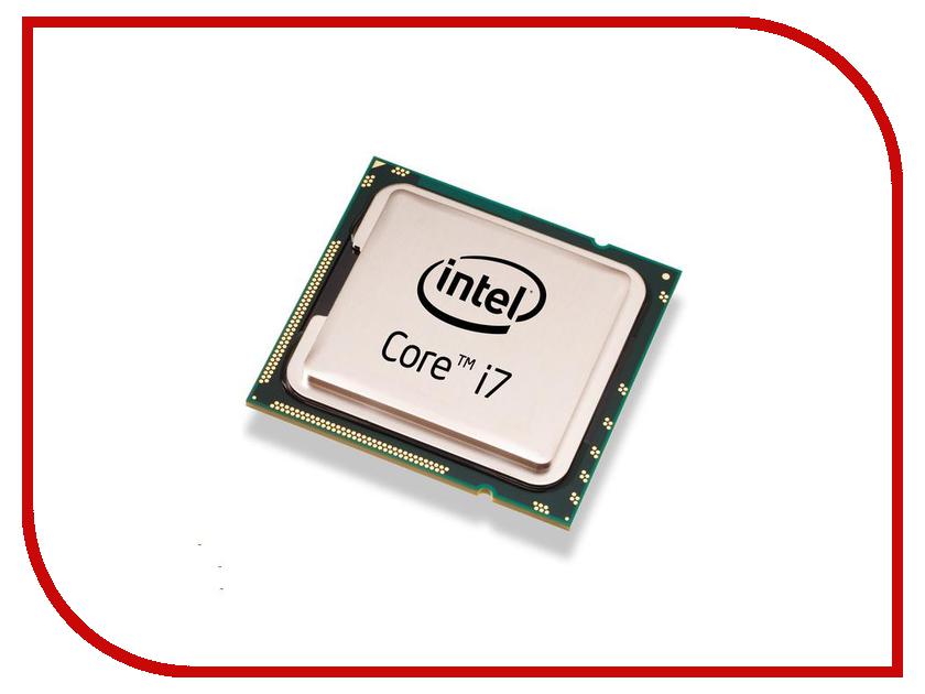  Intel Core i7-6850K Broadwell E (3600MHz / LGA2011-3 / L3 15360Kb)