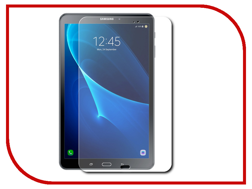    Samsung Galaxy Tab A 10.1 Protect  22567