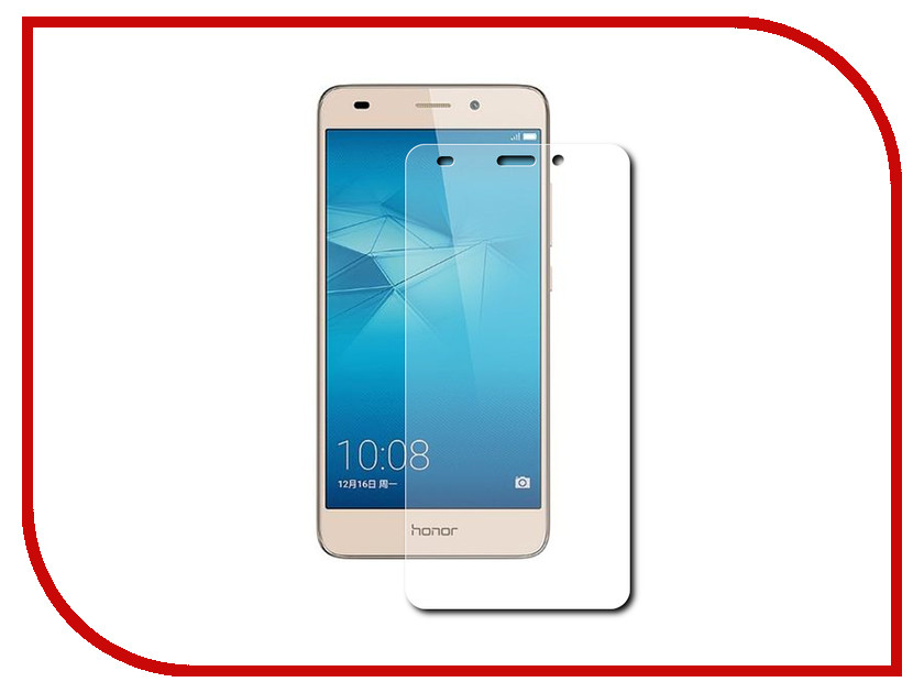    Huawei Honor 5C Protect  21667