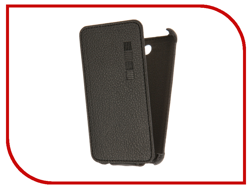 Аксессуар Чехол Microsoft Lumia 430 InterStep Crab Black HCB-MIL0430K-NP1101O-K100 Аксессуар Чехол Microsoft Lumia 430 InterStep Crab Black HCB-MIL0430K-NP1101O-K100<br>