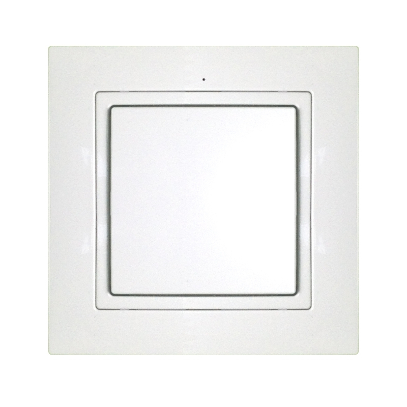 Контроллер NooLite PB-211 White