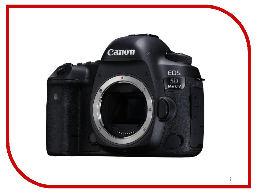 Canon Cam Downloads For Fs 100 Rx Brush