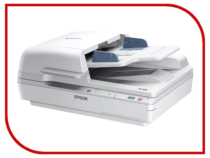 Как сделать сетевым сканер epson Как сделать сетевым сканер epson