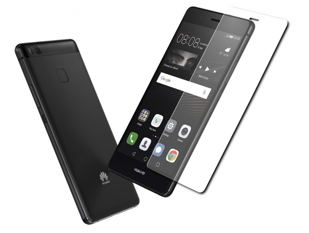 Аксессуар Защитное стекло Gecko для Huawei P9 Plus 5.5 0.26mm ZS26-GHUAP9Pl, ZS26-GHUAP9Pl
Аксессуар Защитное стекло Gecko для Huawei P9 Plus 5.5 0.26mm ZS26-GHUAP9Pl, ZS26-GHUAP9Pl