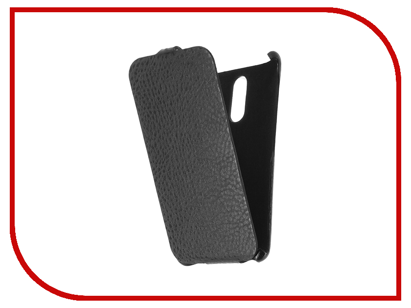 Аксессуар Чехол Xiaomi Mi6 With Love. Moscow Black 10224 Аксессуар Чехол Xiaomi Mi6 With Love. Moscow Black 10224