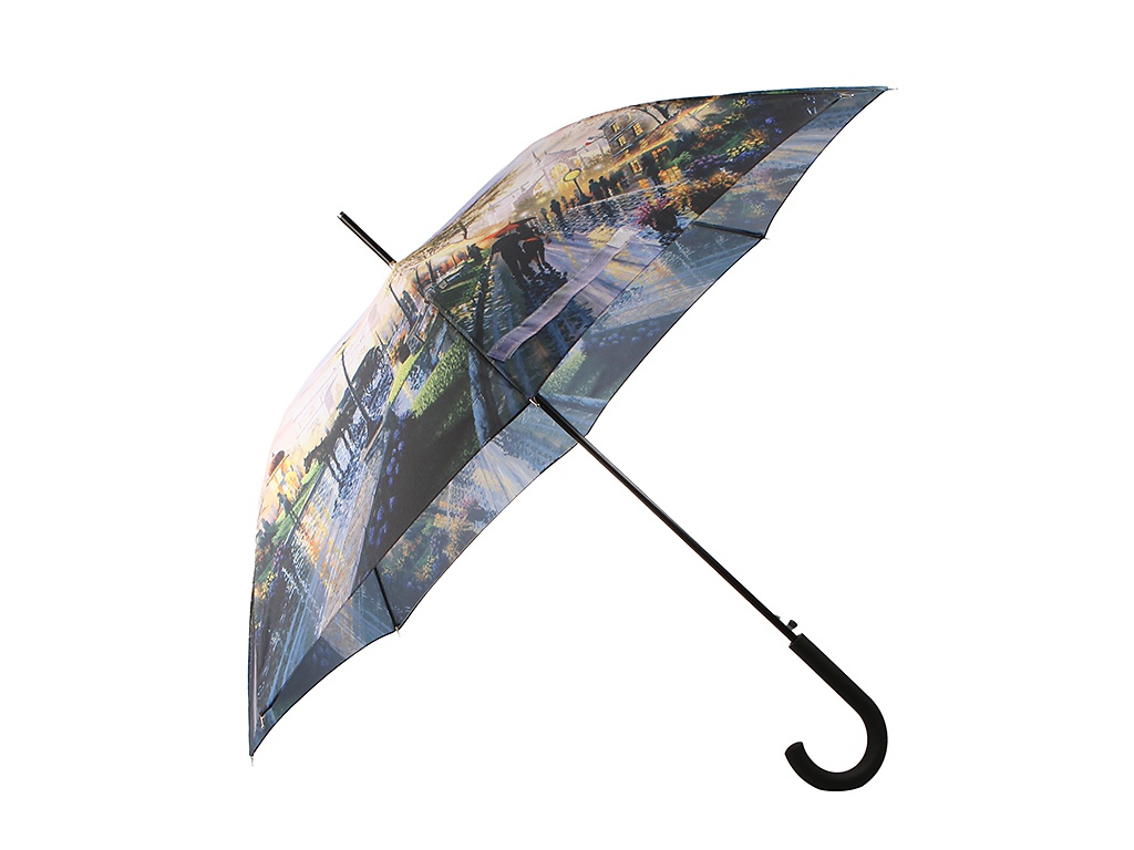 Зонт Эврика Paris 97502