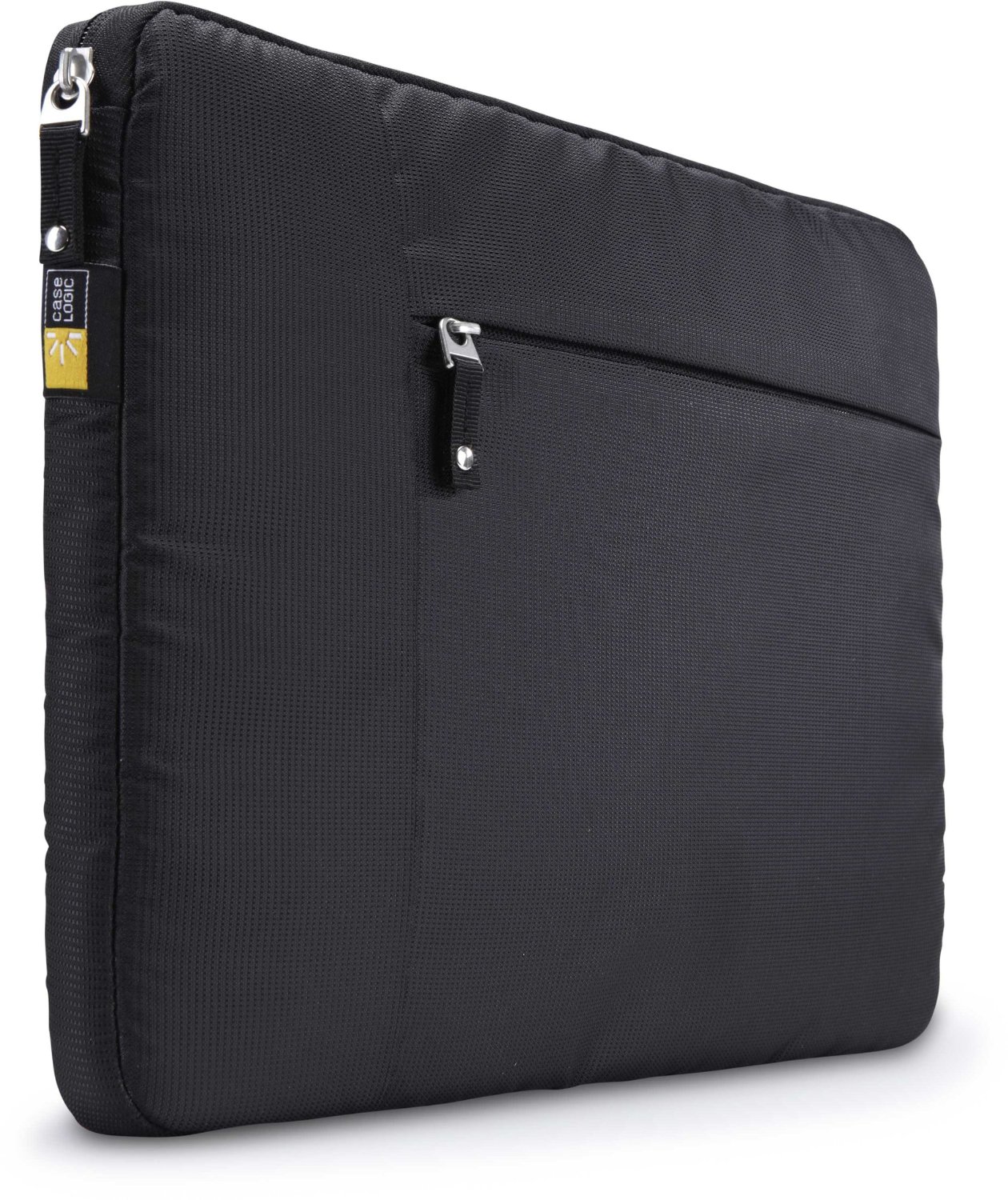 Аксессуар Чехол 15.6-inch Case Logic TS-115K Black