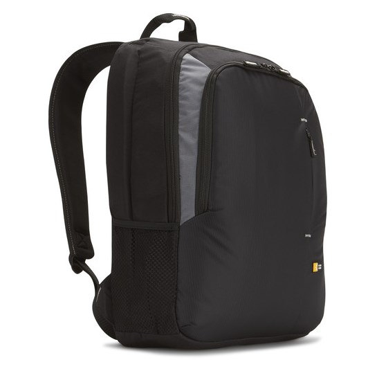 Рюкзак Case Logic 17.0-inch VNB-217 Black