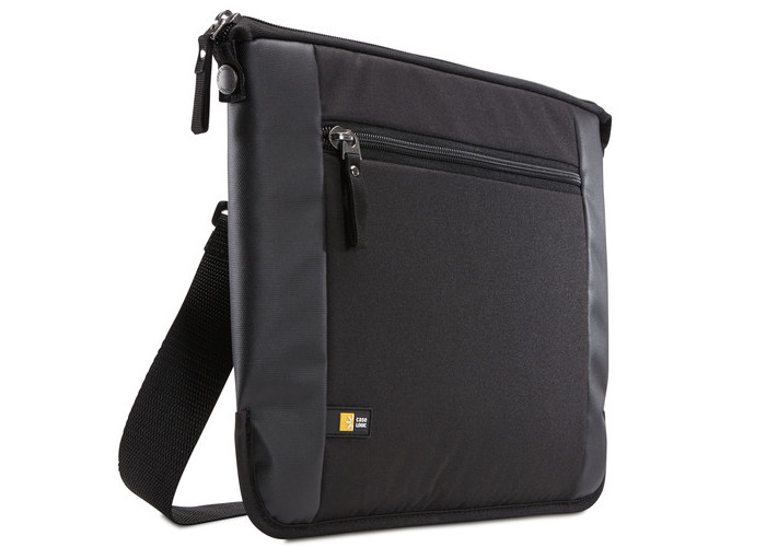 Аксессуар Сумка 11.6-inch Case Logic Intrata INT-111K Black