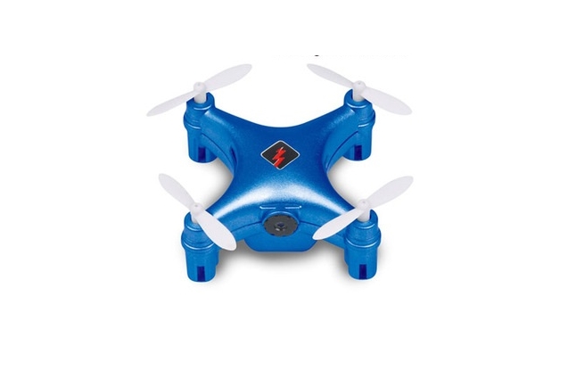 все цены на Квадрокоптер WLToys Q343 онлайн
