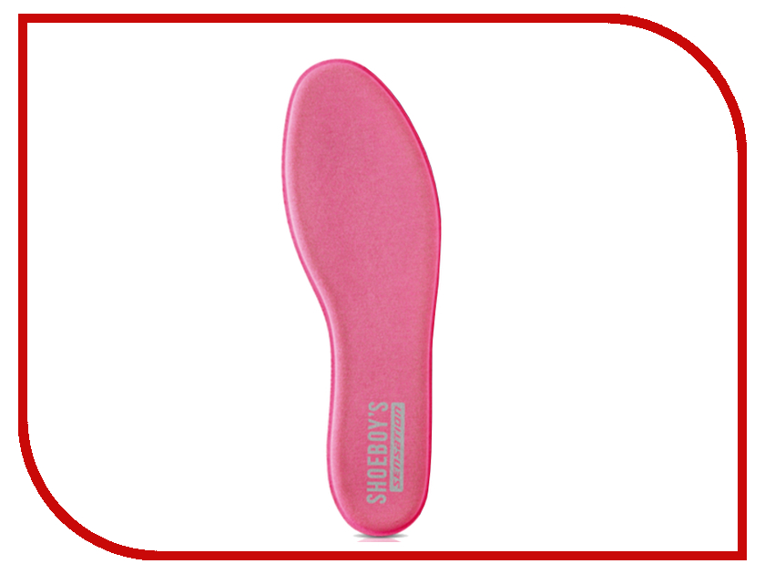 Ортопедическое изделие ShoeboyS р.37 С 0150 Ортопедическое изделие ShoeboyS р.37 С 0150<br>