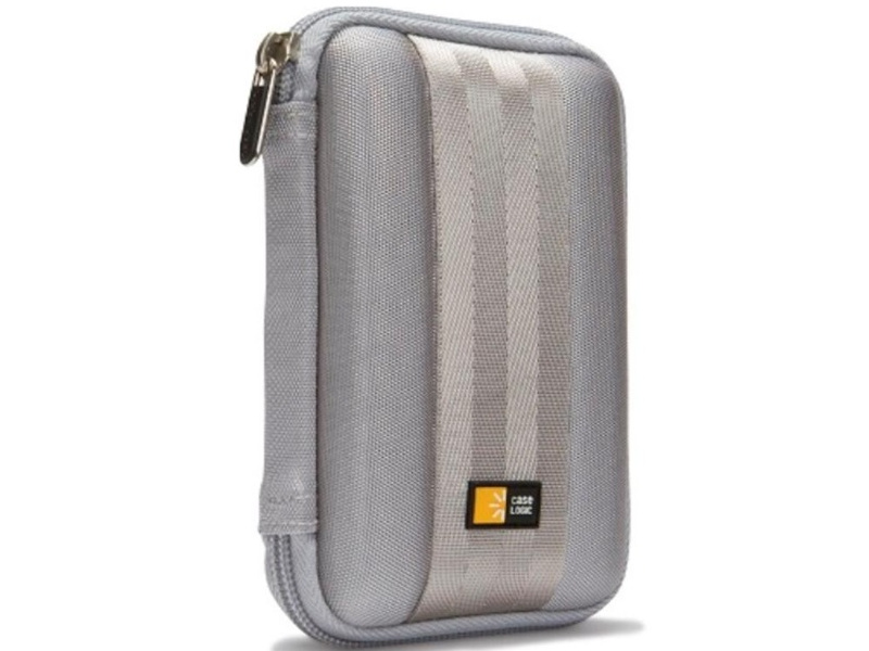 Аксессуар Чехол Case Logic QHDC-101G Grey