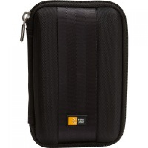 Аксессуар Чехол Case Logic QHDC-101K Black