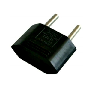 Аксессуар Переходник Adapter - Европа / Америка / Япония / iPad от Pleer Аксессуар Переходник Adapter - Европа / Америка / Япония / iPad от Pleer