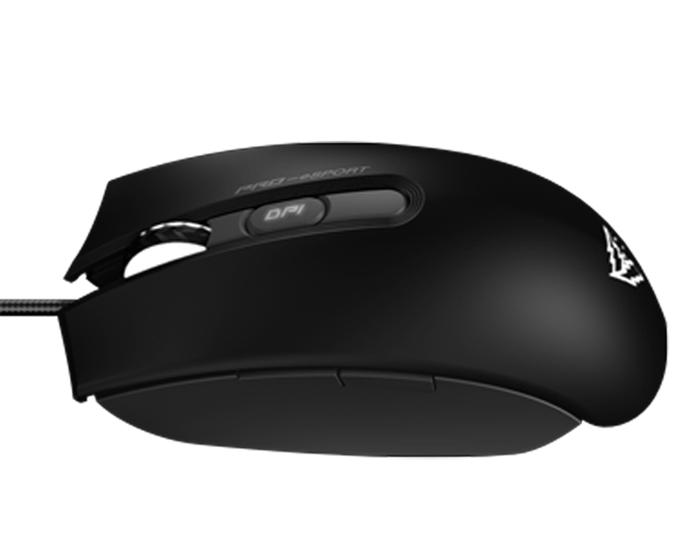 Мышь ThunderX3 TM40 Pro E-Sports